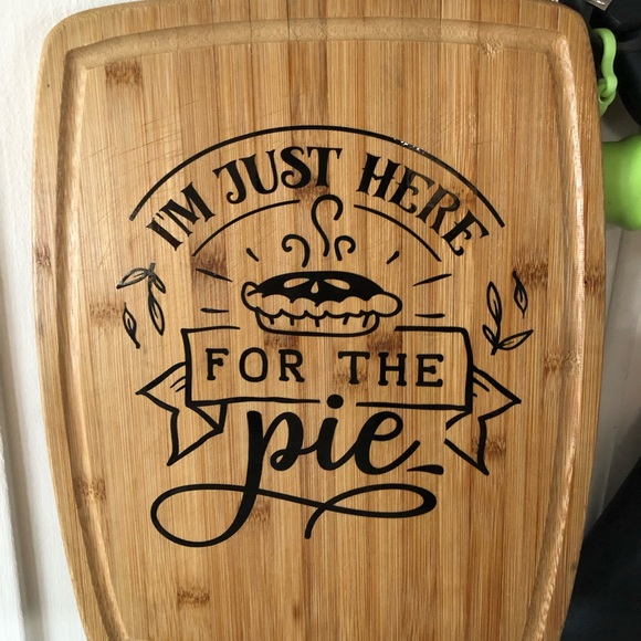 MIZ_J is going live!!!!!! LIKE this flyer and be notified! - Picture 3 of 8